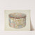 Bandbox (1935-1942) by Lee Hager