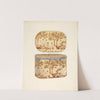 Bandbox (1935-1942) by Lee Hager