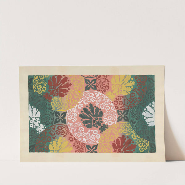 Bandbox by Martin Partyka