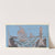 Bandbox (1935-1942) by American 20th Century