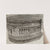Bandbox by American 20th Century