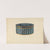 Bandbox by Walter Doran