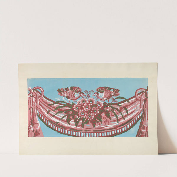 Bandbox Design by Martin Partyka