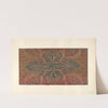 Bandbox Design by Walter Doran