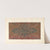 Bandbox Design by Walter Doran