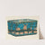 Bandbox or Hat Box (c. 1940) by Jessie M. Youngs