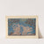 Bandbox (section) by David Dorfman