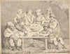 Banditti (1783)