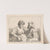 Banditti and Women by John Hamilton Mortimer
