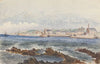 Bangor, Belfast Lough