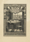 Bangor Public Library; John F. Patten Fund (1903)
