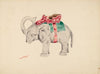Bank – Elephant