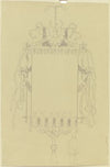 Banner decoration