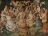 Banquet of the Gods