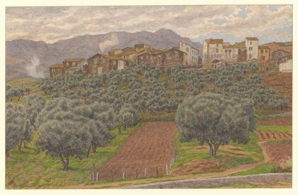 Banyuls (1927)