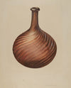 Bar Bottle