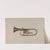 Baritone Horn by Edward L. Loper
