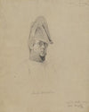 Baron Adelstein