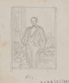 Baron Jean Osy