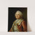 Baron Nils Palmstjerna by Olof Arenius