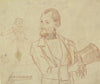 Baron Stortz in Paris
