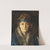 Baroness d’Estournelle de Constant (1922) by Bernhard Österman