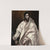 Bartholomew the Apostle (1610-1614) by El Greco (Domenikos Theotokopoulos)
