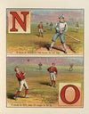 Baseball A B C Pl.09