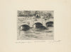 Basel (1924)