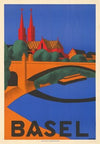 Basel