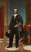 Basilio de Chávarri (1861)