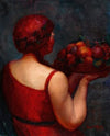 Basket of Plenty