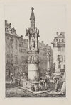 Basle (1839)