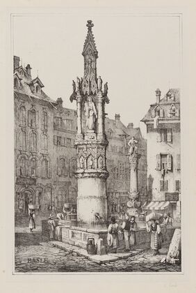 Basle (1839)
