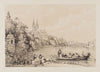 Basle (1839)