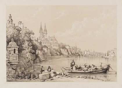 Basle (1839)