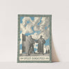 Basler Bundesfeier (1901) by Carl Burckhardt