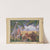 Bassa Moona: Sketch no. 3 (Circus) (1934-1943) by Lester J. Vermillia