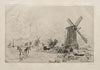 Batavia (1868)