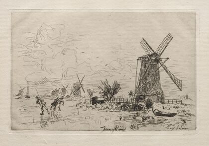 Batavia (1868)