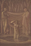 Bath of Venus