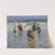 Bathers by Edward Henry Potthast
