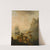 Bathing Men by Pierre-Jacques Volaire