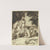 Bathing women by Hermann Lismann