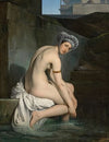 Bathsheba