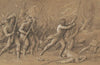 Battle Charge (1865-1874)