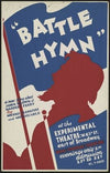 Battle Hymn (1934-1943)