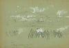 Battle of Allatoona Pass, Ga. Oct 5-64