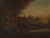 Battle of Cowpens