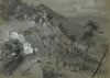 Battle of Dug Gap
